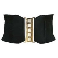 corset-belt.jpg