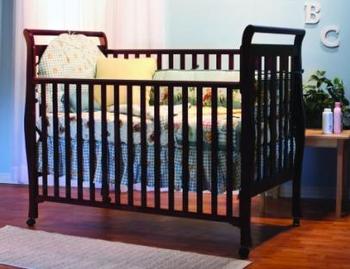 crib.jpg