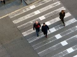 crossing_1.jpg