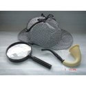 detective hat.jpg
