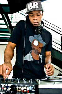dj-graffiti_br.jpg