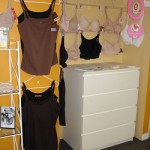 dresserbras_opt-150x150.jpg