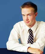 entry-level-jobs.jpg