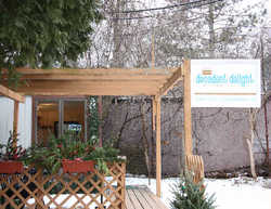 Thumbnail image for entry.jpg