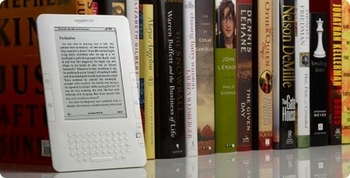 amazon-kindle.JPG