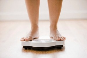 Stuef_feetOnScale.jpg