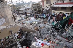haiti-earthquake011310.jpg