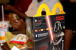 happy-meal2.jpg