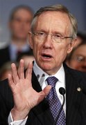 harry-reid011110.jpg