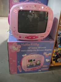 hello-kitty-tv.jpg