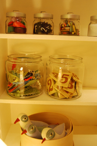 home-office-jars.JPG
