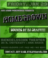 homegrown.jpg