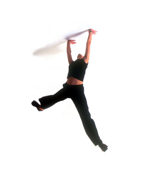 iStock_000000001379XSmall.jpg