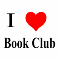 i_heart_book_club-thumb-200x200-21153.gif