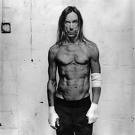 Iggy_Pop.jpeg