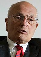 Thumbnail image for john_dingell_0210.jpg