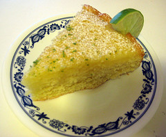 key-lime-cake-slice.jpg