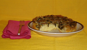 Thumbnail image for Thumbnail image for kugel.JPG