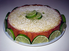 key-lime-cake.jpg