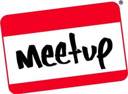 meetup_logo_1.jpg