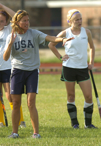Thumbnail image for nixon.jpg