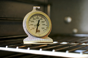 oven-thermometer.jpg