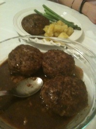 FarnhamFrenchHamburger