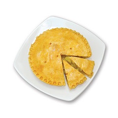 pie.jpg