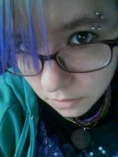 parker - Alainepurple.jpg