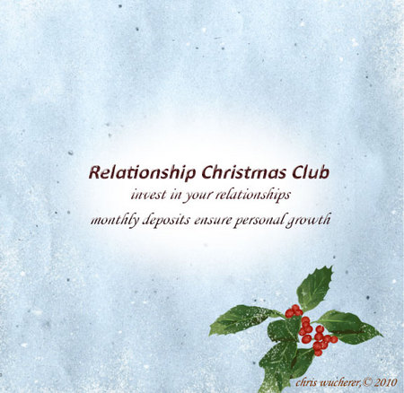 relationship-christmas-club.jpg