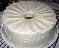 result-brown-sugar-cake.jpg