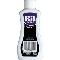 ritdye.jpg