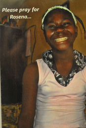 rosena-haiti-adoption.jpg