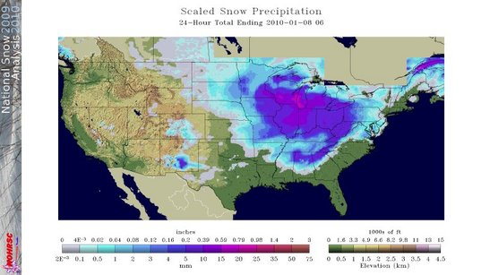 ruc_snow_precip_24hr_2010010805_National.jpg
