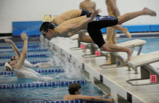 salineswim.JPG