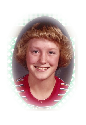 Dorothy Hamill haircut dorothy hamil hairstyle. Dorothy Hamill haircut