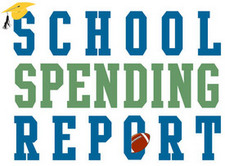 Thumbnail image for schoolspendingreport_logo.jpg