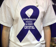 shirt.jpg.jpg