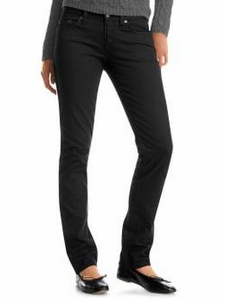 skinnyjeans.jpg