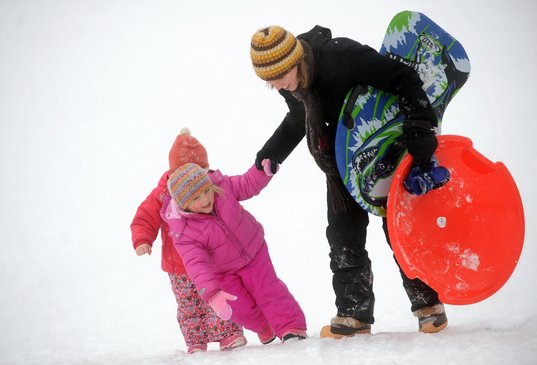 sledding1.jpg