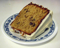 slice-brown-sugar-cake.jpg