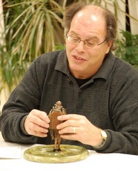 Thumbnail image for steve-gross-010710.JPG
