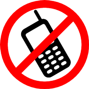 taber_No_Cell_Phones_Allowed.gif