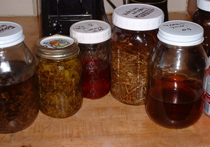 feldttinctures.jpg