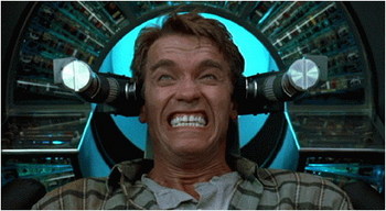 total-recall.jpg