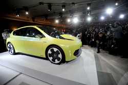 Thumbnail image for toyota.jpg