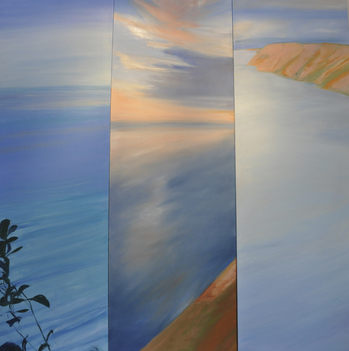 triptych1.jpg