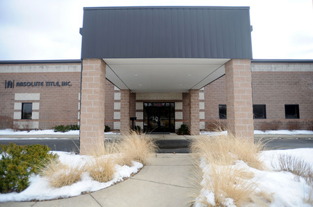 VERITAS CHRISTI CATHOLIC H.S.