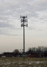 washtenaw-dispatch1.jpg