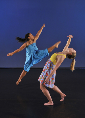 (Re)Visionary-Dances-Morgan-Wallace-Betsy-Busald.jpg